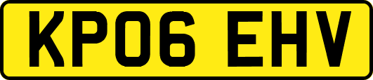 KP06EHV