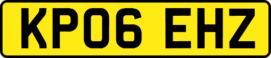 KP06EHZ