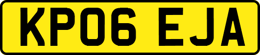 KP06EJA