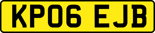 KP06EJB