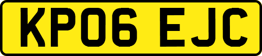 KP06EJC