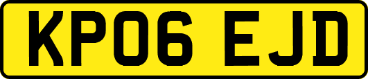 KP06EJD