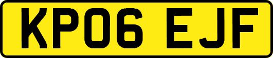 KP06EJF