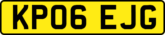 KP06EJG