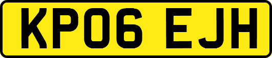 KP06EJH