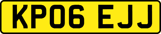 KP06EJJ