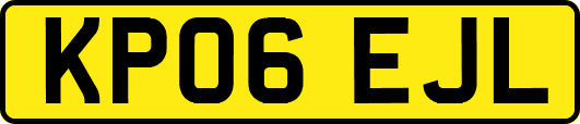 KP06EJL