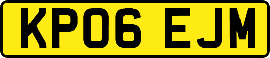 KP06EJM