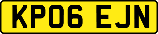 KP06EJN