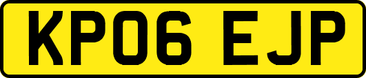 KP06EJP