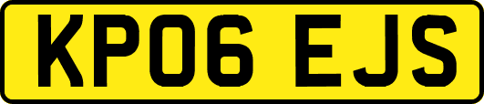 KP06EJS