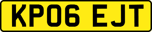 KP06EJT