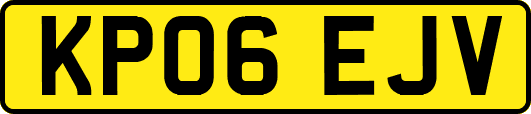 KP06EJV