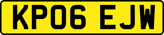 KP06EJW