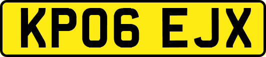 KP06EJX