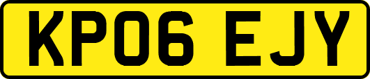KP06EJY