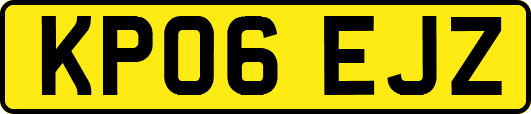 KP06EJZ