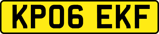 KP06EKF