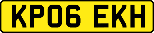 KP06EKH