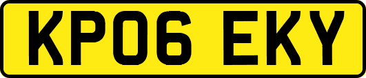 KP06EKY