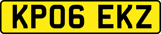 KP06EKZ