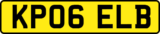 KP06ELB