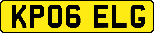 KP06ELG