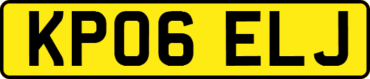 KP06ELJ