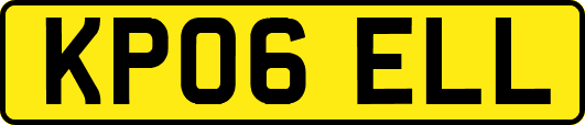 KP06ELL