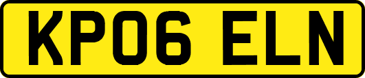 KP06ELN
