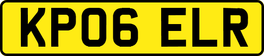 KP06ELR