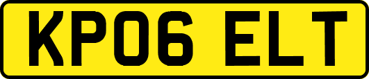 KP06ELT