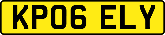 KP06ELY