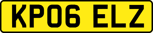 KP06ELZ