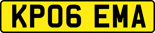 KP06EMA