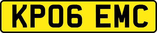 KP06EMC