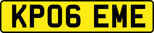 KP06EME
