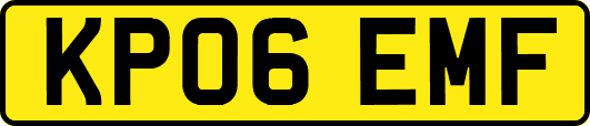KP06EMF