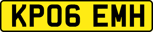 KP06EMH