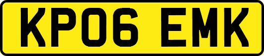 KP06EMK