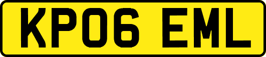 KP06EML