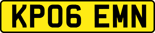 KP06EMN