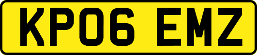 KP06EMZ
