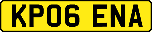 KP06ENA