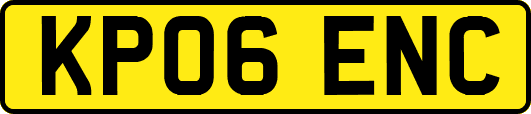 KP06ENC