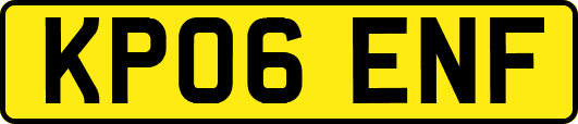 KP06ENF
