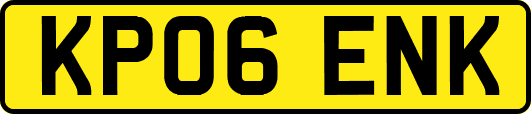 KP06ENK