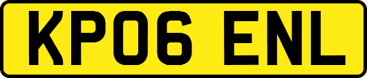 KP06ENL