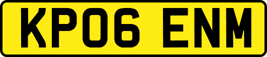 KP06ENM
