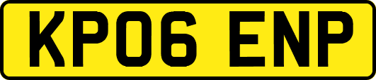 KP06ENP